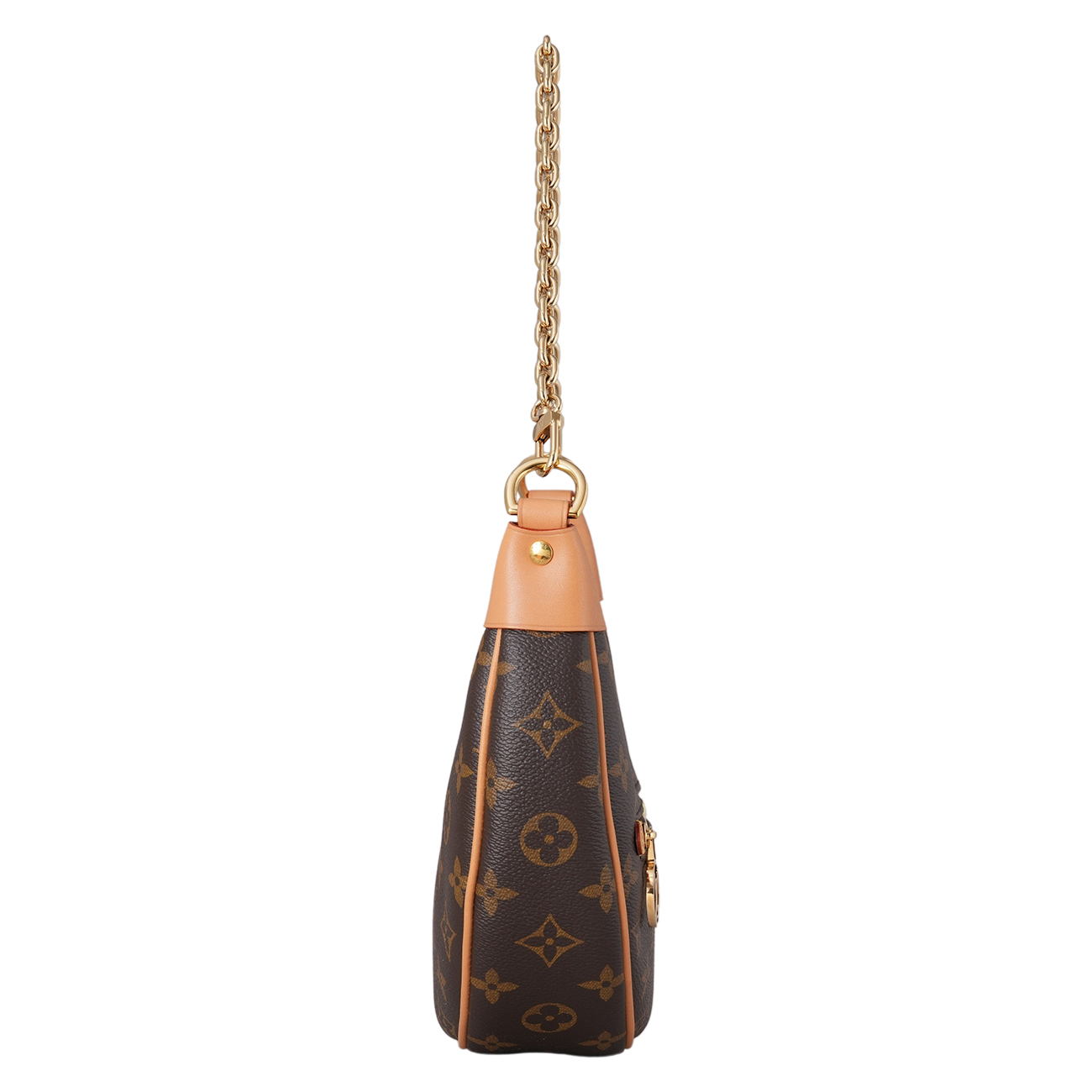 LOUIS VUITTON(USED)루이비통 M81098 루프백